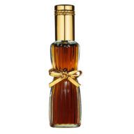 perfume-youth-dew-estee-lauder-eau-de-parfum-75-ml
