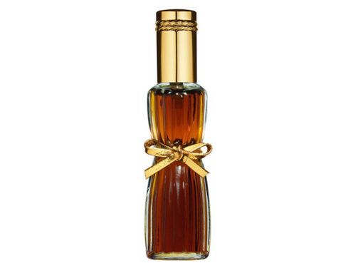 perfume-youth-dew-estee-lauder-eau-de-parfum-75-ml