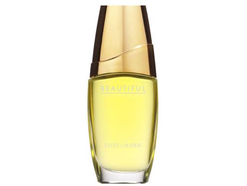perfume-beautiful-estee-lauder-eau-de-parfum-75-ml