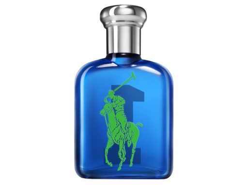 polo-ralph-lauren-fragancia-big-pony-blue-para-caballero-125-ml
