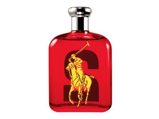 polo-ralph-lauren-fragancia-the-big-pony-2-para-caballero-125-ml