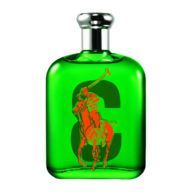 polo-ralph-lauren-fragancia-the-big-pony-3-para-caballero-125-ml