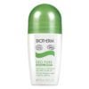 desodorante-proteccion-natural-biotherm-75-ml/