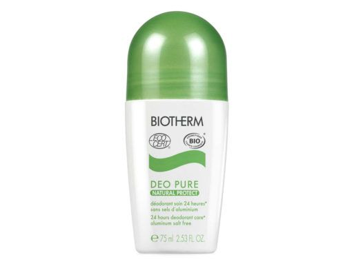 desodorante-proteccion-natural-biotherm-75-ml/