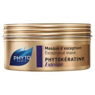phytokeratine-extreme-exceptional-mask-phyto