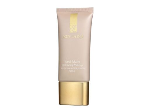 estee-lauder-maquillaje-ideal-matte-outdoor-beige-30-ml