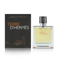terre-d-hermes-parfum-75-ml