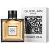 lhomme-ideal-edt