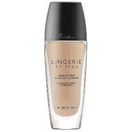 lingerie-de-peau-invisible-skin-fusion-foundation-spf-20-no-3-beige-naturel