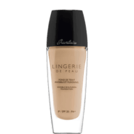 lingerie-de-peau-invisible-skin-fusion-foundation-spf-20-no-4-beige-moyen