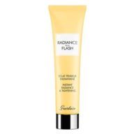 radiance-in-a-flash-instant-radiance-tightening-guerlain
