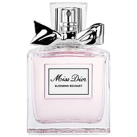 miss-dior-blooming-bouquet-100-ml