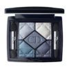 5-couleurs-couture-colours-and-effects-eyeshadow-palette-276-carre-bleu
