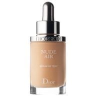 diorskin-nude-air-serum-spf-20-light-beige