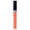rouge-brillant-lipgloss-victoire
