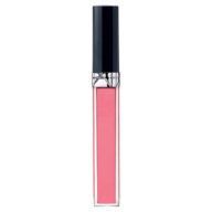 rouge-brillant-lipgloss-miss
