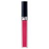 rouge-brillant-lipgloss-rose-harpers