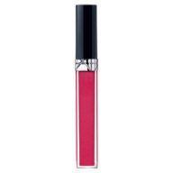 rouge-brillant-lipgloss-rose-harpers