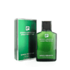 paco-rabanne-pour-homme-edt-100-ml