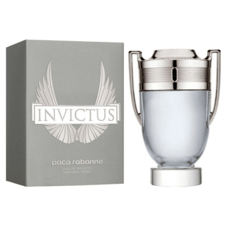 invictus-edt-150-ml
