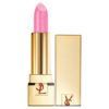 rouge-pur-couture-26-rose-libertin
