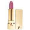 rouge-pur-couture-28-rose-boheme