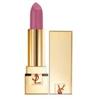 rouge-pur-couture-28-rose-boheme