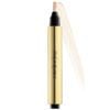 touche-eclat-2-radiant-touch