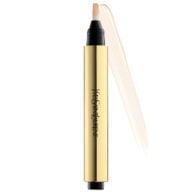 touche-eclat-2-radiant-touch