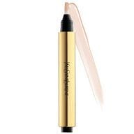 touche-eclat-2-5-radiant-touch