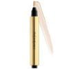 touche-eclat-3-5-radiant-touch