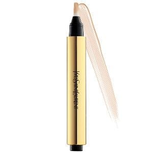 touche-eclat-3-5-radiant-touch