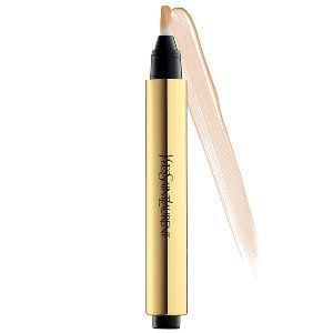 touche-eclat-4-5-radiant-touch