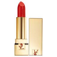 rouge-pur-couture-01-le-rouge
