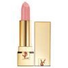 rouge-pur-couture-10-beige-tribute
