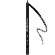 contour-eye-pencil-12hr-wear-waterproof-black-lace