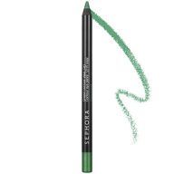 contour-eye-pencil-12hr-wear-waterproof-flashy-green