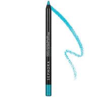 contour-eye-pencil-12hr-wear-waterproof-summer-cruise