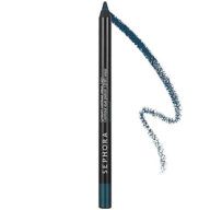 contour-eye-pencil-12hr-wear-waterproof-sufer-babe