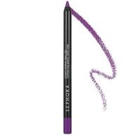 contour-eye-pencil-12hr-wear-waterproof-purple-stilettos