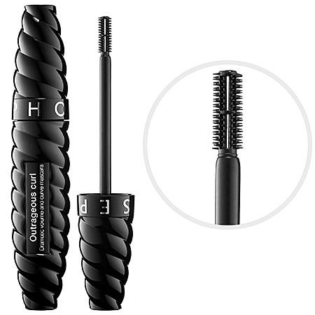 outrageous-curl-dramatic-volume-and-curve-mascara-ultra-black