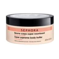 super-supreme-body-butter-470-ml-sephora