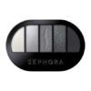 colorful-5-eyeshadow-palette-n01-uptown-to-downtown-smoky