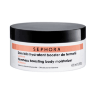 firmness-boosting-body-moisturizer-sephora