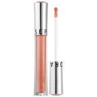 ultra-shine-lip-gel-4-perfect-nude