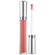 ultra-shine-lip-gel-5-rose-petal