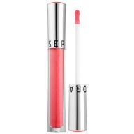 ultra-shine-lip-gel-15-paradise-pink