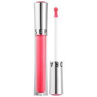ultra-shine-lip-gel-16-glossy-pink
