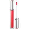 ultra-shine-lip-gel-23-pretty-in-pink