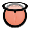colorful-face-powders-blush-bronze-highlight-contour-04-love-at-first-sight-pink